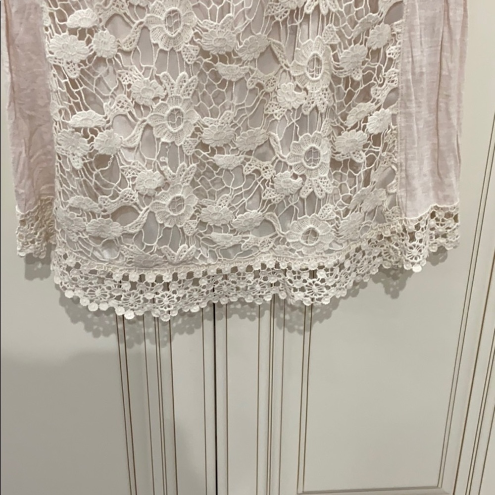 American Rag Tank Top - Picture 6 of 6